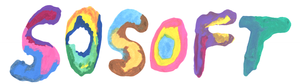 So Soft